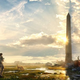 Illustration for article titled iThe Division 2/i Developers Promise Some Good Changes For October